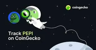 PEPi